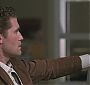 Glee112-00860.jpg