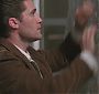 Glee112-00861.jpg