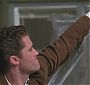 Glee112-00862.jpg