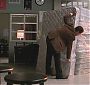 Glee112-00863.jpg