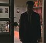 Glee112-00867.jpg