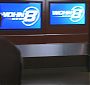 Glee112-00868.jpg