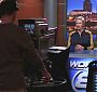 Glee112-00869.jpg
