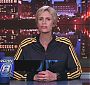 Glee112-00870.jpg