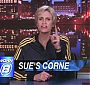 Glee112-00871.jpg