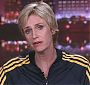 Glee112-00875.jpg