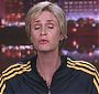 Glee112-00878.jpg