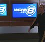 Glee112-00885.jpg