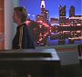 Glee112-00887.jpg