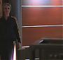 Glee112-00890.jpg
