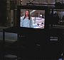 Glee112-00891.jpg