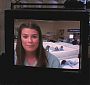 Glee112-00892.jpg