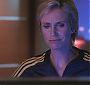 Glee112-00894.jpg