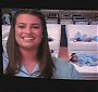Glee112-00895.jpg