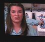 Glee112-00896.jpg