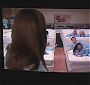 Glee112-00897.jpg