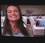 Glee112-00898.jpg