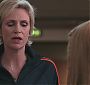 Glee112-00900.jpg