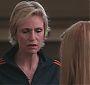 Glee112-00903.jpg