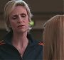 Glee112-00904.jpg