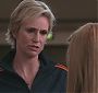 Glee112-00906.jpg
