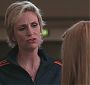 Glee112-00907.jpg