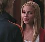 Glee112-00909.jpg