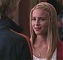 Glee112-00910.jpg