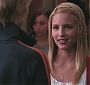 Glee112-00911.jpg