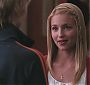 Glee112-00912.jpg