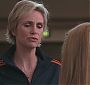 Glee112-00914.jpg