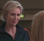 Glee112-00916.jpg