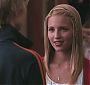 Glee112-00918.jpg