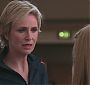 Glee112-00919.jpg
