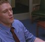 Glee112-00923.jpg