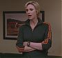 Glee112-00925.jpg