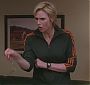 Glee112-00928.jpg