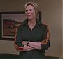 Glee112-00929.jpg