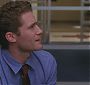 Glee112-00930.jpg