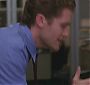 Glee112-00931.jpg