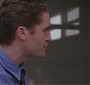 Glee112-00932.jpg
