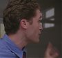 Glee112-00933.jpg