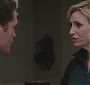 Glee112-00934.jpg