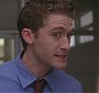 Glee112-00935.jpg