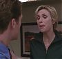 Glee112-00936.jpg
