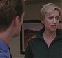 Glee112-00938.jpg