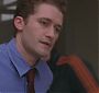 Glee112-00940.jpg