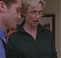 Glee112-00942.jpg