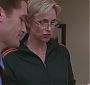 Glee112-00943.jpg