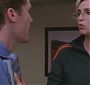 Glee112-00945.jpg